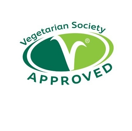 Techtron Vegetarian Society