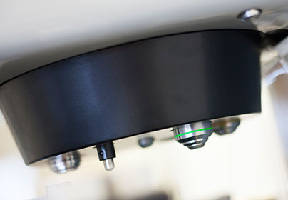 Rotech Laboratories