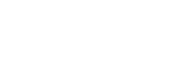 Rotech Laboratories