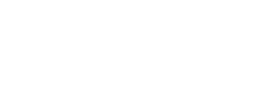 Rotronics Battery Management Solutions