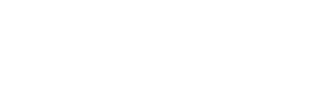 Rozone
