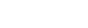 Techtron