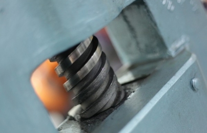 Rotech - Mechanical testing