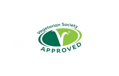 Techtron Vegetarian Society