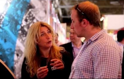 Rozone Company Video