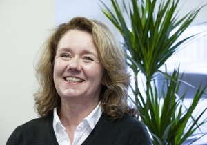 Tina While-Cooper